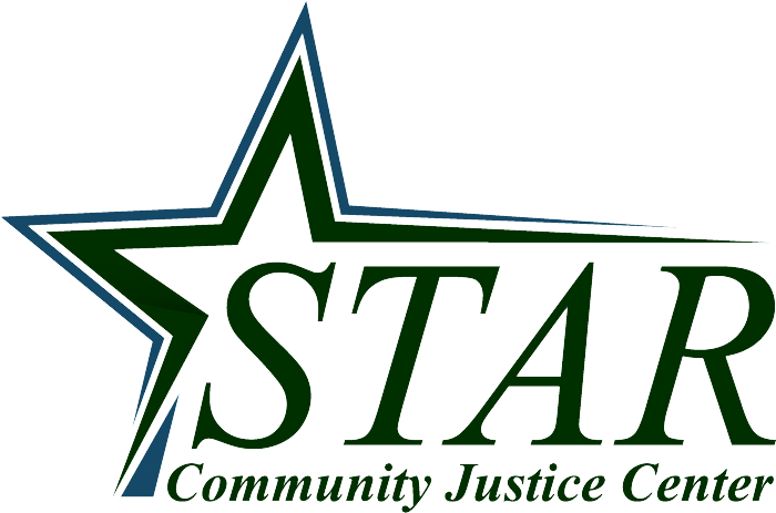 STAR Community Justice Center